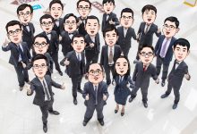 上海市第一人民医院:互联网医院要有“互联网思维”-HIT专家网