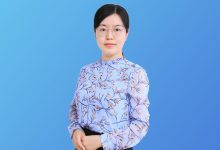 宁夏回族自治区人民医院:信息化支撑管理变革-HIT专家网