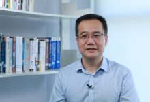 梁志刚:回看超融合承载HIS等核心业务应用这一年-HIT专家网