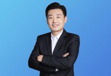 “一根筋”赵琛宇用ITIL给医院信息中心一个“支点”-HIT专家网