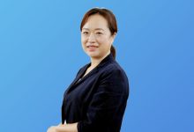 百强之基 | 北京友谊医院:系统一体化部署支撑多院区同质化管理-HIT专家网
