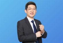 医院信息化项目立项,部门之间如何打好“配合战”?-HIT专家网