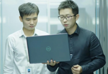 戴尔科技“数字合伙人”在医疗：江西创瑞电子成长记-HIT专家网