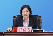 日照市人民医院郑成香:无纸化建设最终要落实到医疗质量提升-HIT专家网