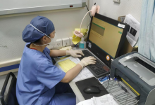 一场有准备的医院信息系统应急实战-HIT专家网