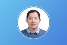 引入精益医疗理念,加强信息中心学科建设-HIT专家网