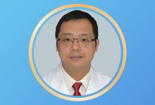 试点DIP改革,德阳市人民医院打造医保管理“智慧大脑”-HIT专家网