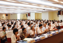 如何解决2020版三甲评审标准下的监测数据常见问题?-HIT专家网