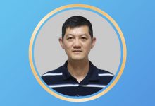 “有时协调、常常吵架、总是开会”的信息科,应该如何统筹?-HIT专家网