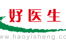 好醫生集團誠聘智慧醫療板塊總經理-HIT專家網