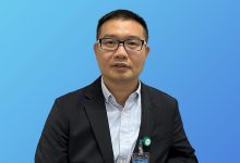 HIT培训讨论课 | 医院信息化项目推不动?不妨先自查这三个问题-HIT专家网