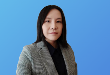 清华长庚医院董若琳:患者无纸化签署,最重要的是理顺流程-HIT专家网