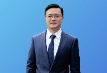 百强之基 | 华西二院:业务与IT融合,支撑医院“两个转型”-HIT专家网