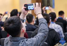 2022CHINC | 直面挑战,把握HIT发展新机遇-HIT专家网