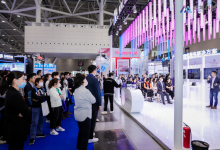 2022CHINC | “筛诊治管研”五位一体,数坤科技发布医院数智化整体解决方案-HIT专家网