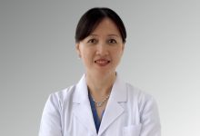 从爸爸住院经历看美国医院的信息化-HIT专家网