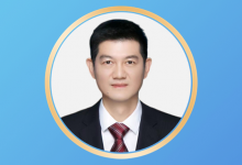 HIT培训讨论课 | 从何处入手设计互联网医院?-HIT专家网