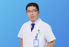 HIT培训讨论课 | 互联网医院建设需要量力而行-HIT专家网