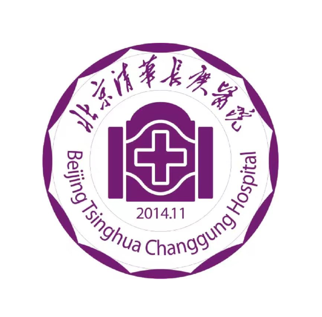 清华长庚正方形2-HIT专家网