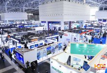 2022CHINC | 医疗IT觅方向,鹏城归来细思量-HIT专家网