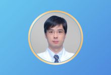 HIT培训讨论课 | 选择自建互联网医院的四个理由-HIT专家网