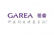 盖睿科技诚聘医疗信息技术人才-HIT专家网