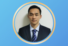 HIT培训讨论课 | 为什么选择在原有信息系统上建设互联网医院?-HIT专家网