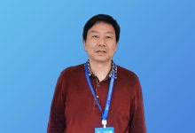 云集成平台,支撑区域医疗信息化集约建设的“龙华模式”-HIT专家网