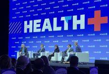 【HIMSS23】HIMSS23开幕,ChatGPT引发医疗行业争议-HIT专家网
