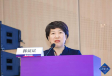 韩斌斌:医院信息化项目建设也需要MDT-HIT专家网