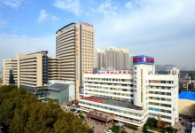 “摸爬滚打”:郑州人民医院集成平台建设的五年历程-HIT专家网