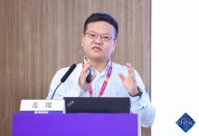 西安交大一附院左煌:DRG医保支付改革与临床应对-HIT专家网