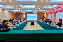 医疗行业海量数据智能存储研讨会在武汉举办-HIT专家网