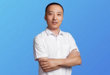 HIT培训讨论课 | 医院信息中心团队管理需因材施用-HIT专家网