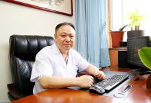 河北医大二院底涛:为医院开垦数据应用的沃土-HIT专家网