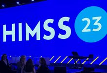 【HIMSS23】Epic与微软合作生成式AI,以实现更好的EHR-HIT专家网