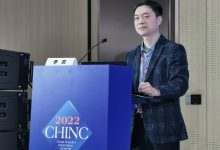 浙大儿院李竞:信息中心可以主导医院科研项目-HIT专家网