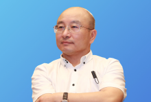 蓬涞数据CEO王志刚:医院运营管理当务之急是拆开科室的黑盒-HIT专家网
