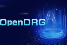 OpenDRG:软件开源是否能破解医疗信息化困局?-HIT专家网