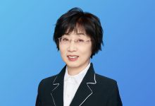 百强之基 | 安医大一附院陶敏:信息化赋能医院高质量发展提升行动-HIT专家网