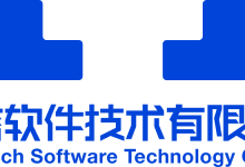 统信软件招聘医疗售前经理、销售经理-HIT专家网