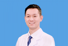 医院CIO班学员感言 | 一次完美的学习体验和知识大餐-HIT专家网