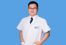 【双中台在医疗】天台县人民医院医共体裘银虹:让优质医疗资源从“云上”延伸至“田间地头”-HIT专家网
