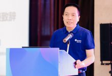 薛万国:培训班就像是一次空中加油-HIT专家网