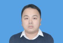 医院CIO班学员感言 | 培训后再出发,我的内心有了更多从容-HIT专家网