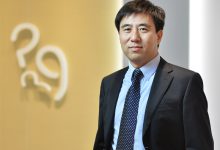 医院CIO班学员感言 |  学以致用:连锁医疗机构跨城市多院区系统建设模式探讨-HIT专家网