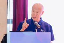任连仲:做一个善学习、善思考的医院信息化工作者-HIT专家网