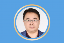 医院CIO班学员感言 | 走出“混沌摸黑”,培训班帮助我打造能力模型-HIT专家网