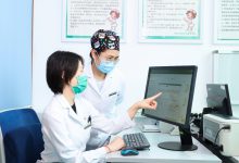 英福美“血液透析尿素清除率计算软件”获三类医疗器械注册证和生产证-HIT专家网