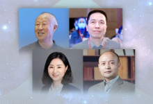 第四期开班!打造行业系统性任职能力培训 | HIT培训动态-HIT专家网